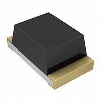 Rohm Semiconductor - RPMD-0100 - IC PHOTO DIODE TOPVIEW 60V