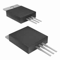 Rohm Semiconductor - BP5277-15 - IC BUCK CONVERTER MOD 15V SIP3