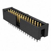 Samtec Inc. TST-115-03-L-D