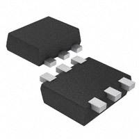 ON Semiconductor - MCH6320-TL-W - MOSFET P-CH 12V 3.5A MCPH6