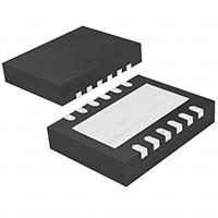 Semtech Corporation - SX8650IWLTRT - IC TOUCH CTLR 4WIRE 12DFN