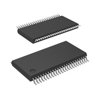 Silicon Labs - CY28800OXC - IC CLK PCIE/SATA CK409/10 48SSOP