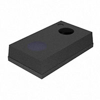 Silicon Labs - SI1147-M01-PS - SENSOR AMBIENT LIGHT