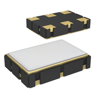 Silicon Labs - 510CAA-BAAG - OSC PROG CMOS 3.3V EN/DS 50PPM