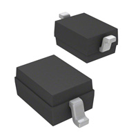 Skyworks Solutions Inc. - SMPA1304-011LF - DIODE PIN