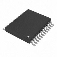 Cypress Semiconductor Corp MB39A130APFT-G-BND-ERE1