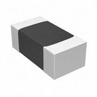 Stackpole Electronics Inc. - CSR0402FKR250 - RES SMD 250 MOHM 1% 1/8W 0402