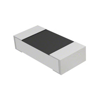 Stackpole Electronics Inc. - RVC1206FT1M50 - RES SMD 1.5M OHM 1% 1/4W 1206