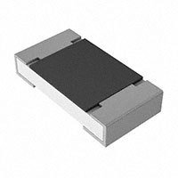Stackpole Electronics Inc. - RTAN1206BKE4K75 - RES SMD 4.75K OHM 0.1% 0.4W 1206