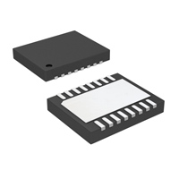 Microchip Technology ATA663431-GDQW