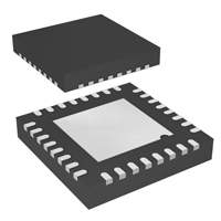 STMicroelectronics - PM6680TR - IC CTLR DUAL STEP DOWN 32VFQFPN