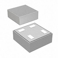 STMicroelectronics - LDBL20D-18R - IC REG LINEAR 200MA 4STSTAMP