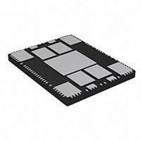 STMicroelectronics - POWERSTEP01TR - IC MICROSTEP CTLR SIP 89VFQFPN