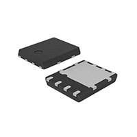 STMicroelectronics - STL9P2UH7 - MOSFET P-CH 20V 9A POWERFLAT