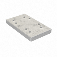 STMicroelectronics - M24M02-DRCS6TP/K - IC EEPROM 2MBIT 1MHZ 8WLCSP