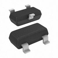 STMicroelectronics - ESDCAN06-2BWY - TVS DIODE 59VC 3A SOT323-3
