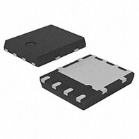 STMicroelectronics - STL60P4LLF6 - MOSFET P-CH 40V 60A 8POWERFLAT