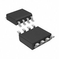 STMicroelectronics - L9856-TR - IC DRIVER HIGH SIDE HV 8-SOIC