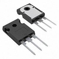 STMicroelectronics - STW54NK30Z - MOSFET N-CH 300V 54A TO-247