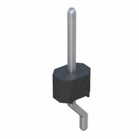 Sullins Connector Solutions GREC001SBSN-M89RC