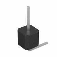 Sullins Connector Solutions GTC01SABN-M30
