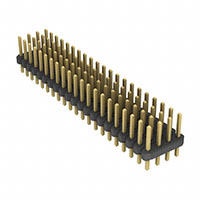 Sullins Connector Solutions NRPN214RCCN-RC