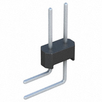 Sullins Connector Solutions PREC001DBBN-M71RC