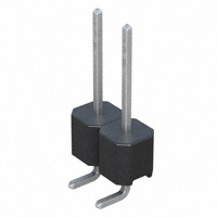 Sullins Connector Solutions PREC002SBBN-M71RC