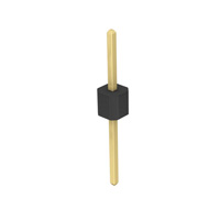 Sullins Connector Solutions PRPC001SACN-RC
