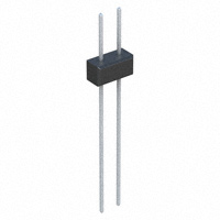 Sullins Connector Solutions PTC01DAGN