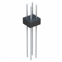 Sullins Connector Solutions PTC02DAFN