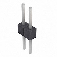Sullins Connector Solutions PTC02SABN