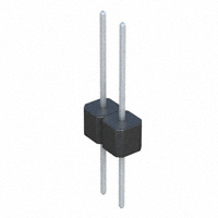 Sullins Connector Solutions PTC02SFBN
