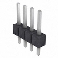 Sullins Connector Solutions PTC04SAAN