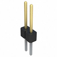 Sullins Connector Solutions PXC02SFBN
