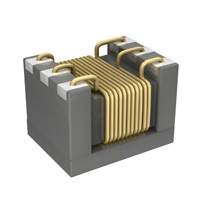 TDK Corporation - ATB3225-75032CT-T000 - WOUND CHIP BALUN