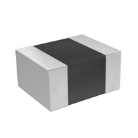 TDK Corporation - MLD2016S3R3MTD25 - INDUCTORS FOR POWER CIRCUITS,AUT