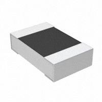 TE Connectivity Passive Product - 4-1625868-3 - RES SMD 14.7 OHM 0.1% 1/4W 0805