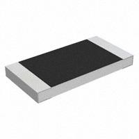 TE Connectivity Passive Product - 3520330RJT - RES SMD 330 OHM 5% 1W 2512