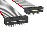 TE Connectivity AMP Connectors - A8MMS-1606G - ADM16S/AE16G/ADM16S