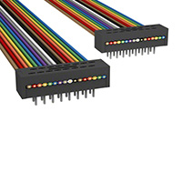 TE Connectivity AMP Connectors - A8MMS-1636M - ADM16S/AE16M/ADM16S