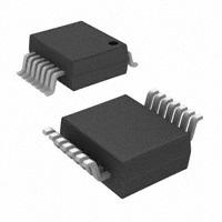 Texas Instruments - SN74LV161ADGVR - IC SYNCH BINARY COUNTERS 16TVSOP
