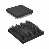 Texas Instruments - TMS320C30GEL50 - IC DSP 181-CPGA