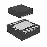 Texas Instruments - TPS2559QWDRCTQ1 - IC DISTRIBUTION SWITCH 10VSON