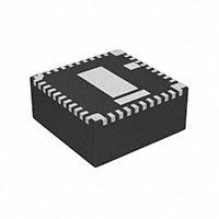 Texas Instruments - LMZ34202RVQR - SIMPLE SWITCHER, 4.5V TO 42V, 2