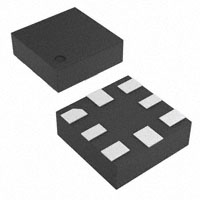 Torex Semiconductor Ltd - XC2404A816UR-G - IC GPS LNA 1.6GHZ USP-8A01