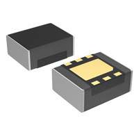 Torex Semiconductor Ltd - XCL210D101GR-G - 50MA INDUCTOR BUILT-IN PFM STEP-