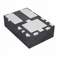 Torex Semiconductor Ltd XCL212B082DR