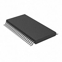 Toshiba Semiconductor and Storage - TB67S101AFNG,EL - IC STEP MOTOR DRVR PAR 48HTSSOP