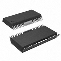 Toshiba Semiconductor and Storage TB62213AFG,C8,EL